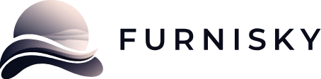 Furnisky