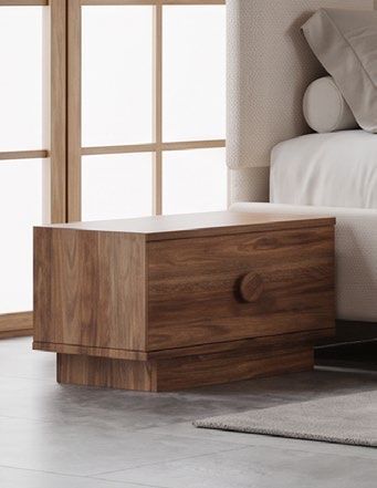 Akalissos bedroom set, image 4