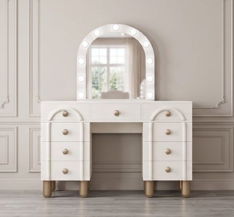 Akampsis youth bedroom set, image 4