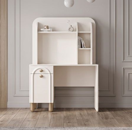 Akampsis youth bedroom set, image 5