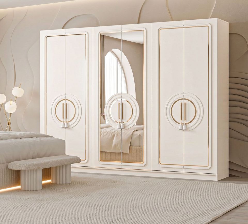 Akaraka bedroom set, image 2