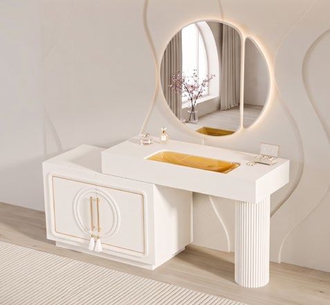 Akaraka bedroom set, image 3