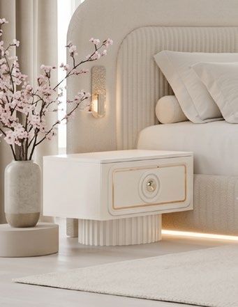 Akaraka bedroom set, image 4