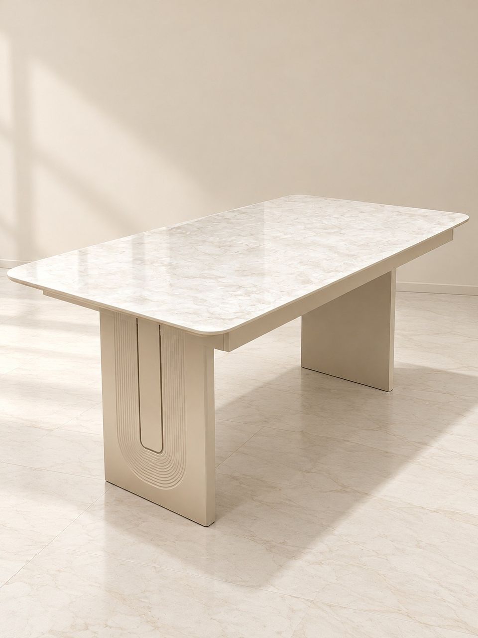 Akilisene dining room set, image 3
