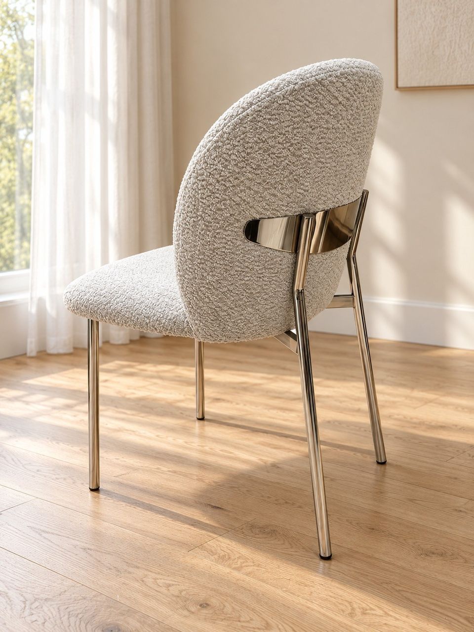 Akilisene dining room set, image 5