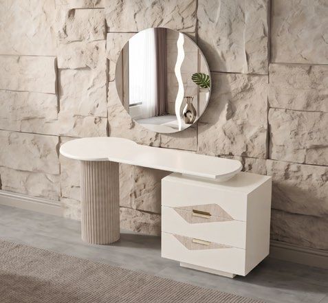 Amorion bedroom set, image 3