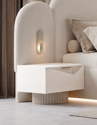 Amorion bedroom set, image 4
