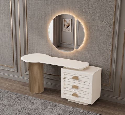 Antandros bedroom set, image 3