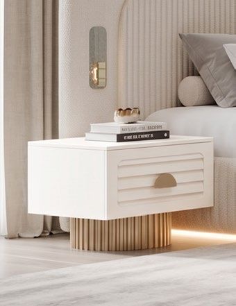 Antandros bedroom set, image 4