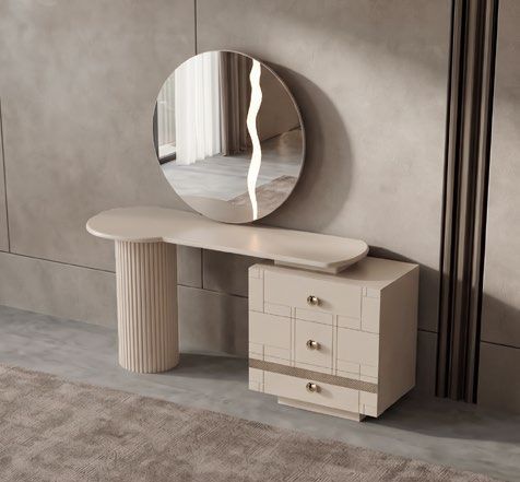Argiza bedroom set, image 3