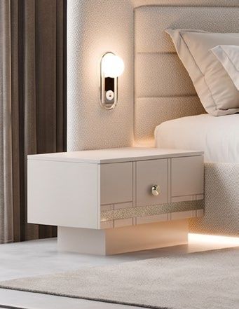 Argiza bedroom set, image 4