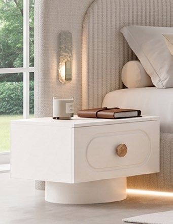 Arikanda bedroom set, image 4