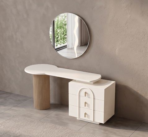 Attuda bedroom set, image 3