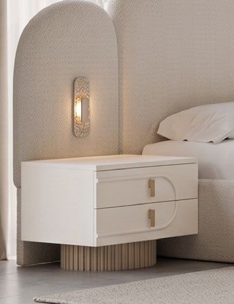 Attuda bedroom set, image 4