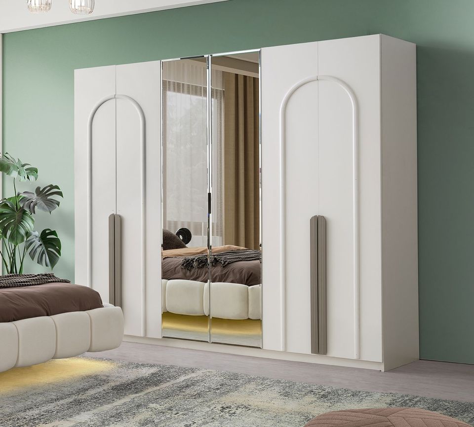 Bargilya bedroom set, image 2