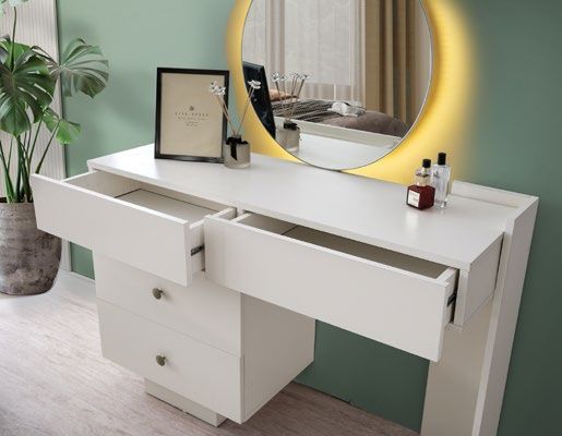 Bargilya bedroom set, image 3