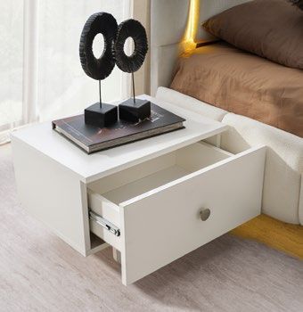 Bargilya bedroom set, image 4