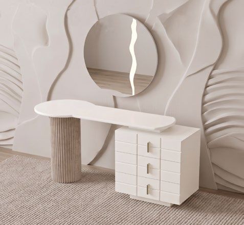 Blaundos bedroom set, image 3