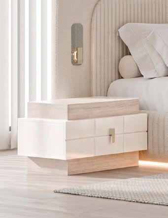 Blaundos bedroom set, image 4