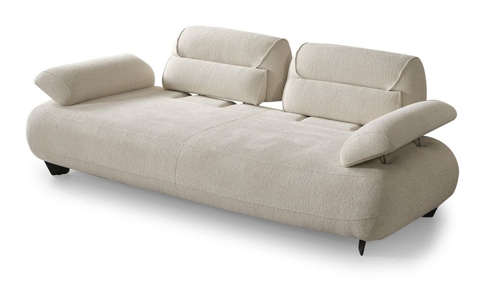 Bosforos sofa set, image 3