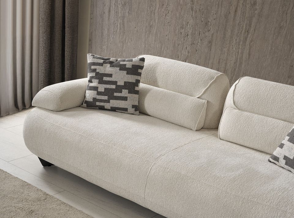 Bosforos sofa set, image 4