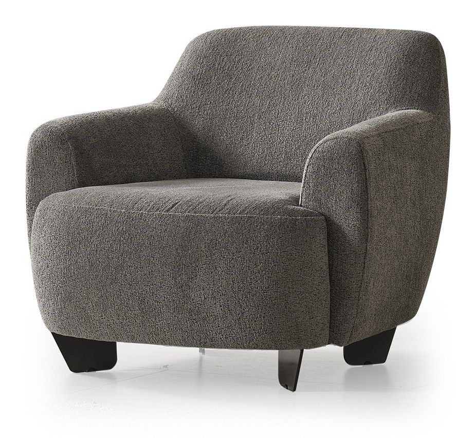 Bosforos sofa set, image 5