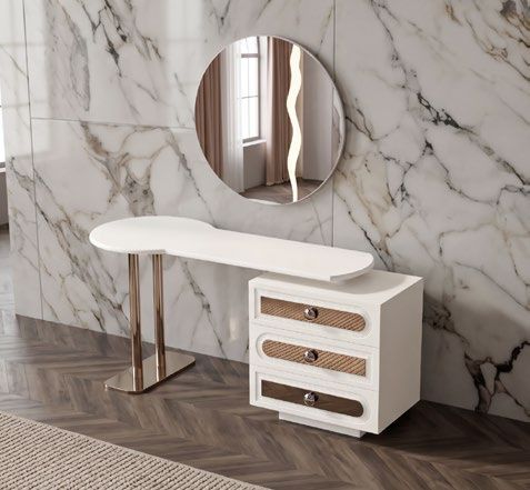 Briula bedroom set, image 3