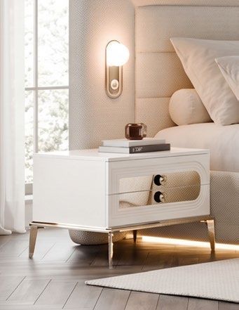 Briula bedroom set, image 4