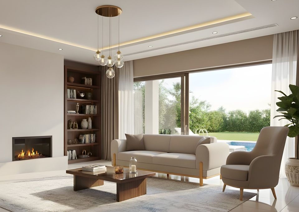 Dafnusia sofa set, image 2