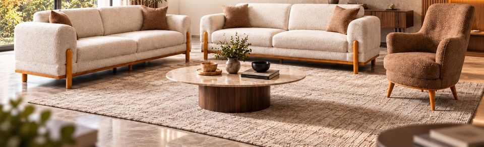 Dafnusia sofa set, image 4