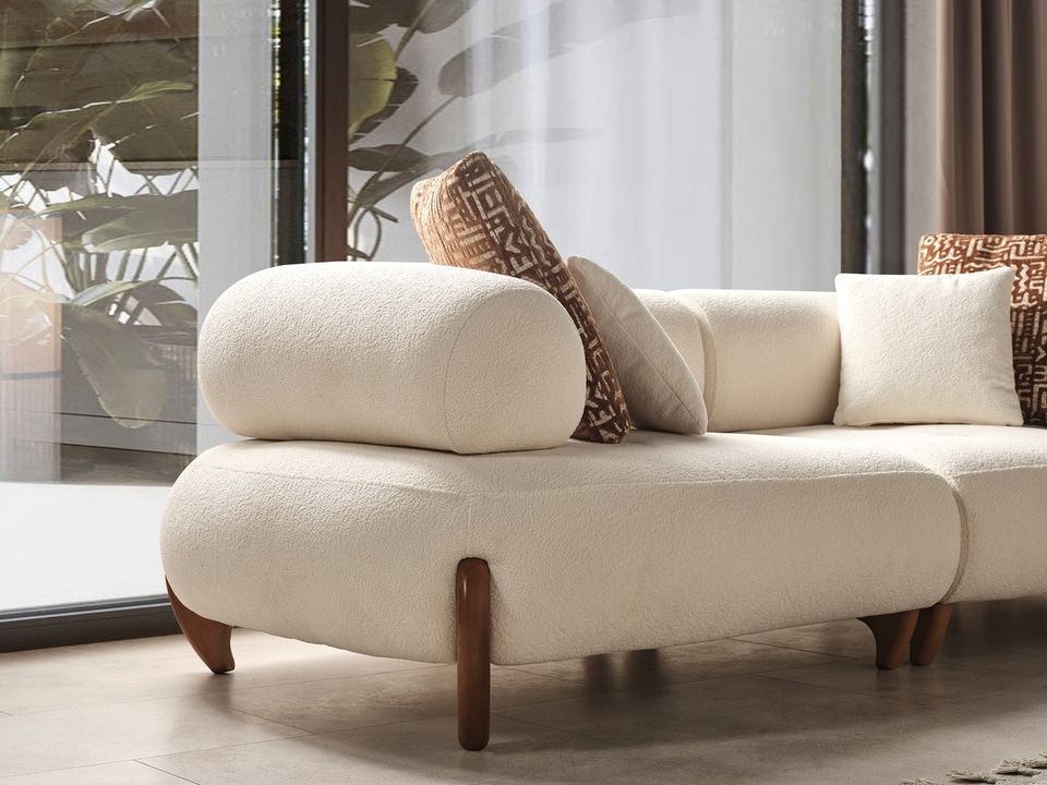 Damalis sofa set, image 2
