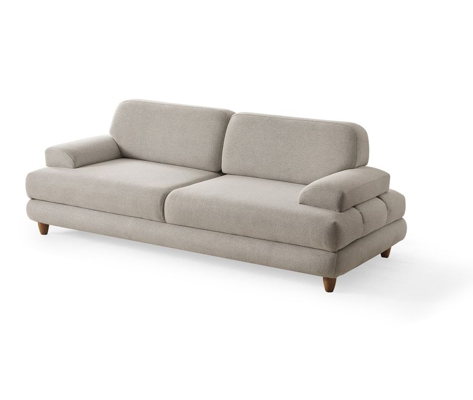 Demonesos sofa set, image 2