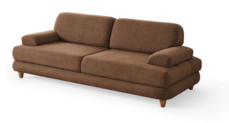 Demonesos sofa set, image 4