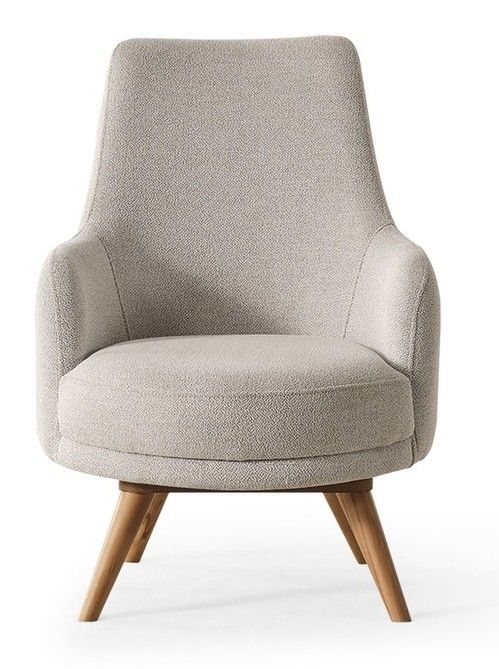 Demonesos sofa set, image 5