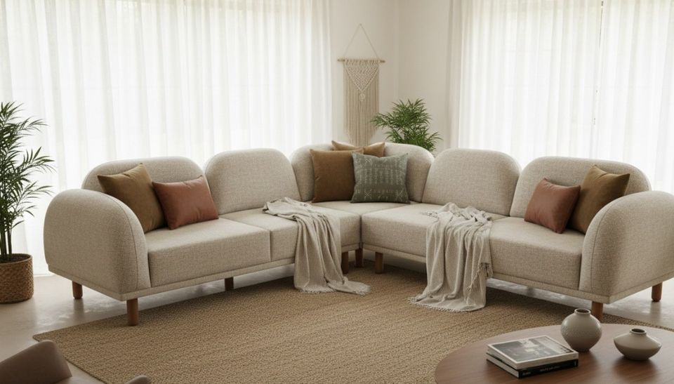 Dionisias sofa set, image 3