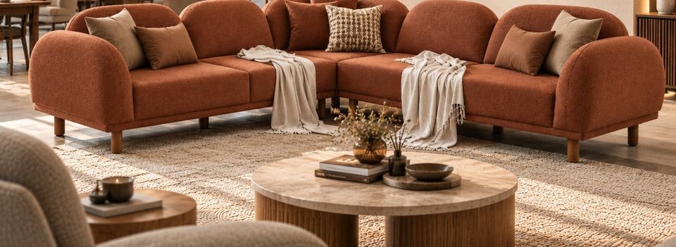 Dionisias sofa set, image 4
