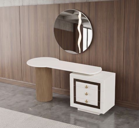 Dokimion bedroom set, image 3