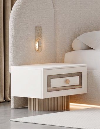 Dokimion bedroom set, image 4