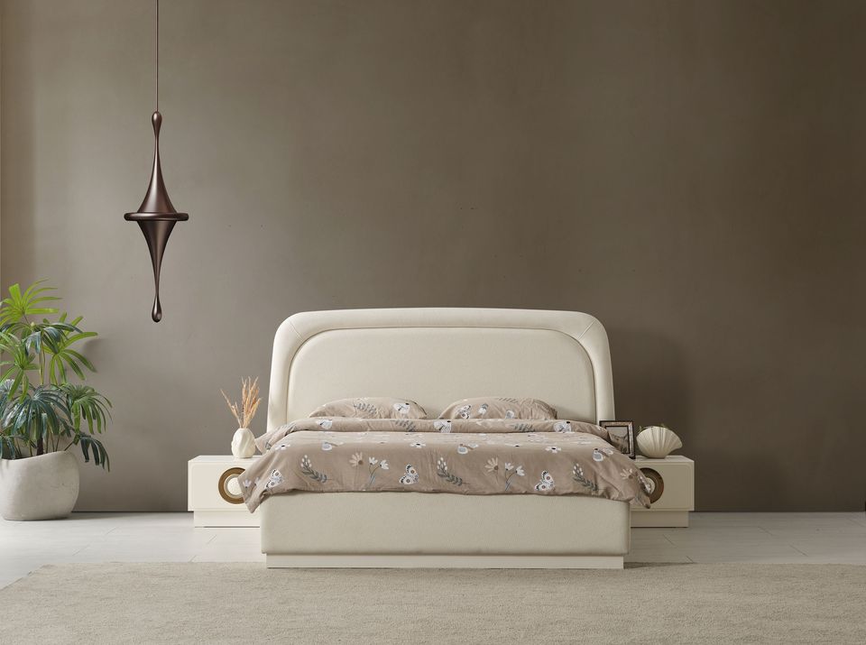 Dorileon bedroom set, image 2