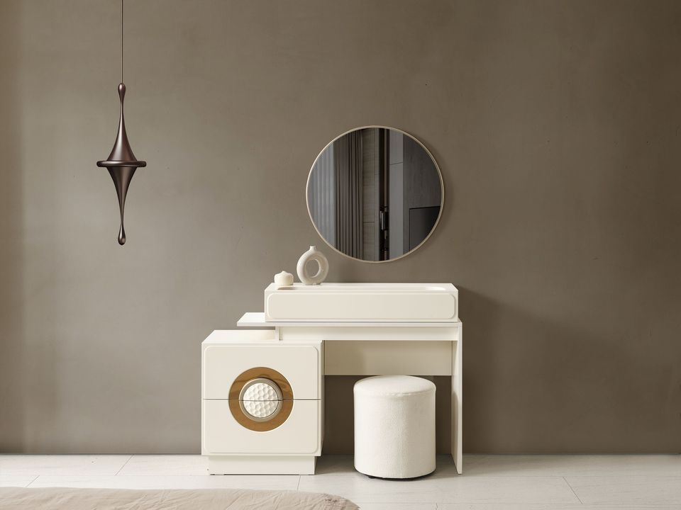 Dorileon bedroom set, image 3