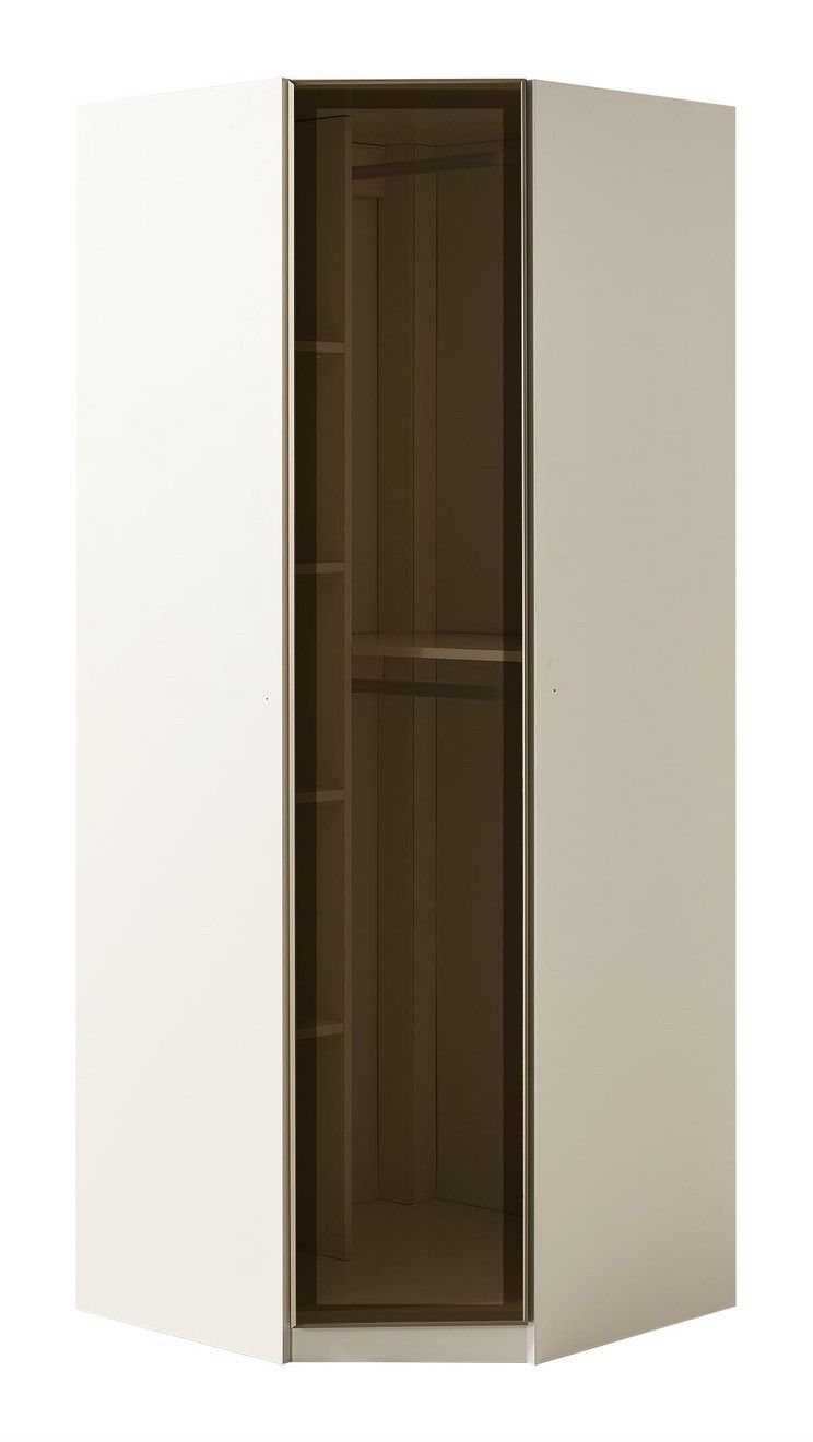 Dorileon bedroom set, image 4