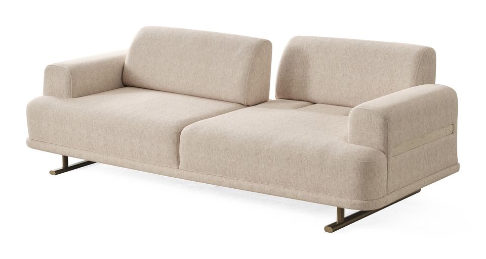 Drepanon sofa set, image 4