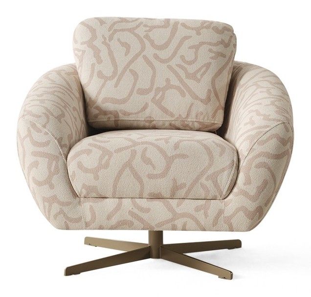 Drepanon sofa set, image 5