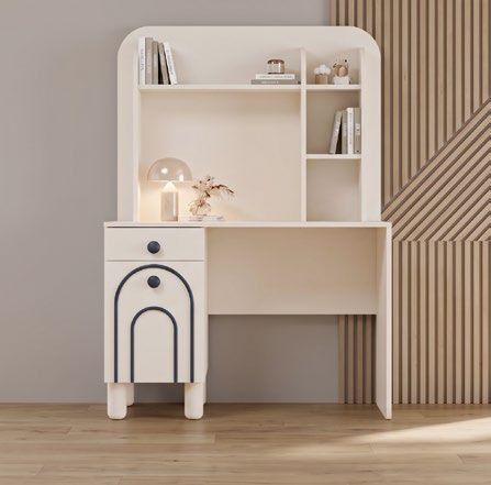 Esepos youth bedroom set, image 4