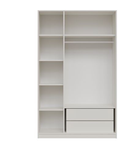 Esepos youth bedroom set, image 5