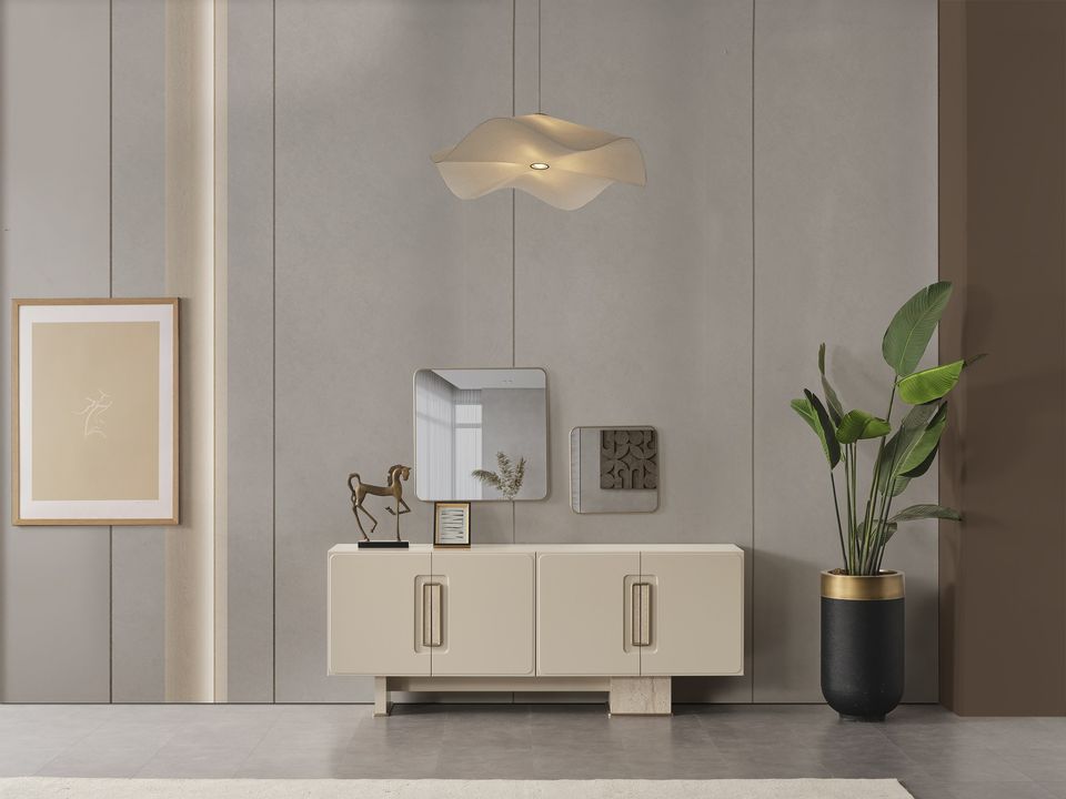 Fanaroya dining room set, image 2