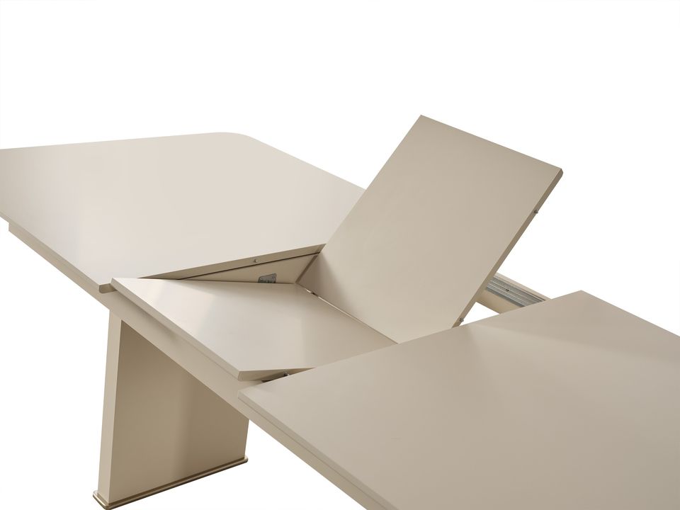 Fanaroya dining room set, image 3