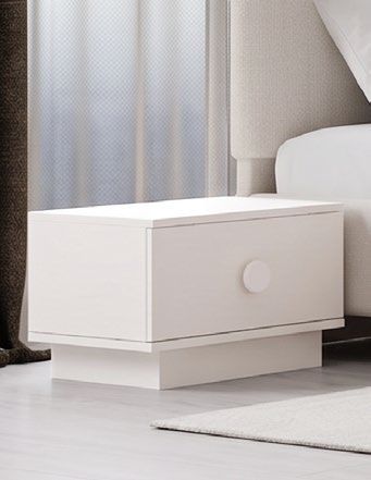 Faselis bedroom set, image 4