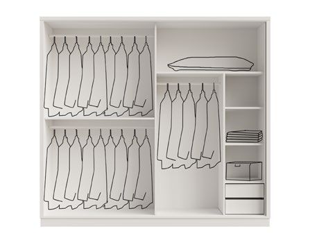 Faselis bedroom set, image 5