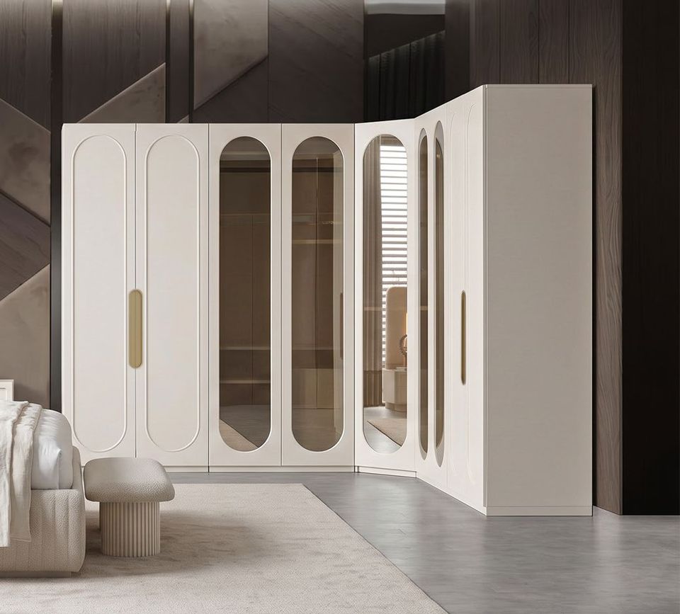 Filomelion bedroom set, image 2
